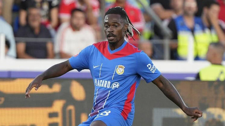 Süper Lig ekipleri Lincoln Henrique’nin peşinde