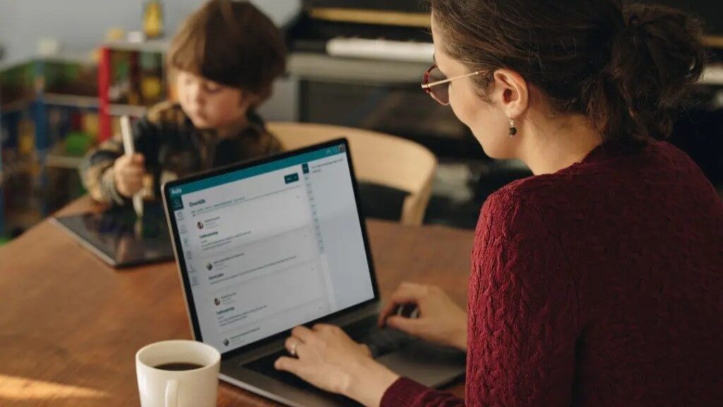 Nedlæg Aula? 5 forslag til forbedring.. – ONN.dk