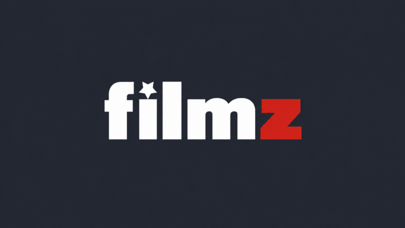 15 filmstjerner vi har mistet i 2026