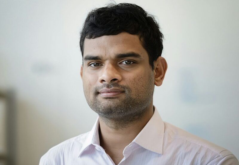 jeeva-somasundaram