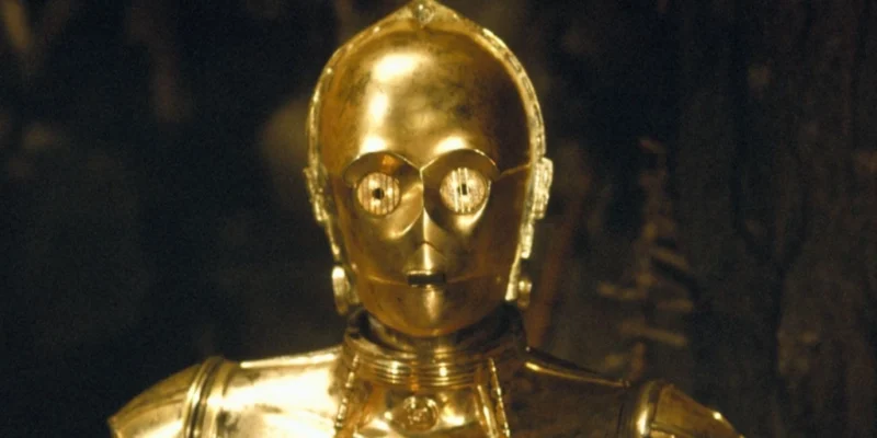 Instruktøren fortæller: Sådan lavede jeg “den dårligste Star Wars-film nogensinde”